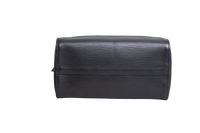 LV SPEEDY 30 EPI BLACK