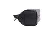 LV SPEEDY 30 EPI BLACK