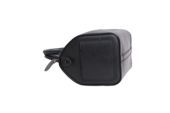 LV SPEEDY 30 EPI BLACK