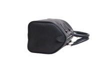 LV SPEEDY 30 EPI BLACK