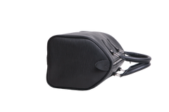 LV SPEEDY 30 EPI BLACK