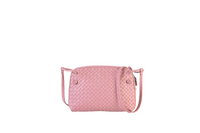 BOTTEGA VENETA NODINI ROSE