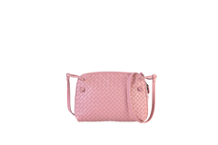 BOTTEGA VENETA NODINI ROSE