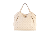 LOUIS VUITTON IVOIRE PERFORATED