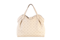 LOUIS VUITTON IVOIRE PERFORATED