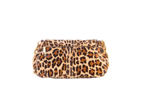 PRADA CAVALINO  LEOPAR