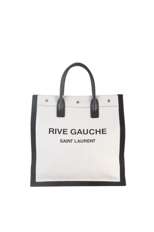 YSL RIVE GAUCHE