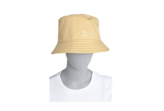 HERMÈS CHAPÉU HOMME FRED H CUT SERGE