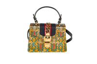 GUCCI SYLVIE LIMITED EDITION TOKYO