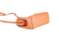 BOTTEGA VENETA THE POINT SALMÃO