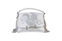 DESAPEGO THASSIA NAVES TODS BOLSA GELO PRINT