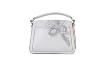 DESAPEGO THASSIA NAVES TODS BOLSA GELO PRINT