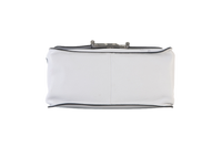 DESAPEGO THASSIA NAVES TODS BOLSA GELO PRINT