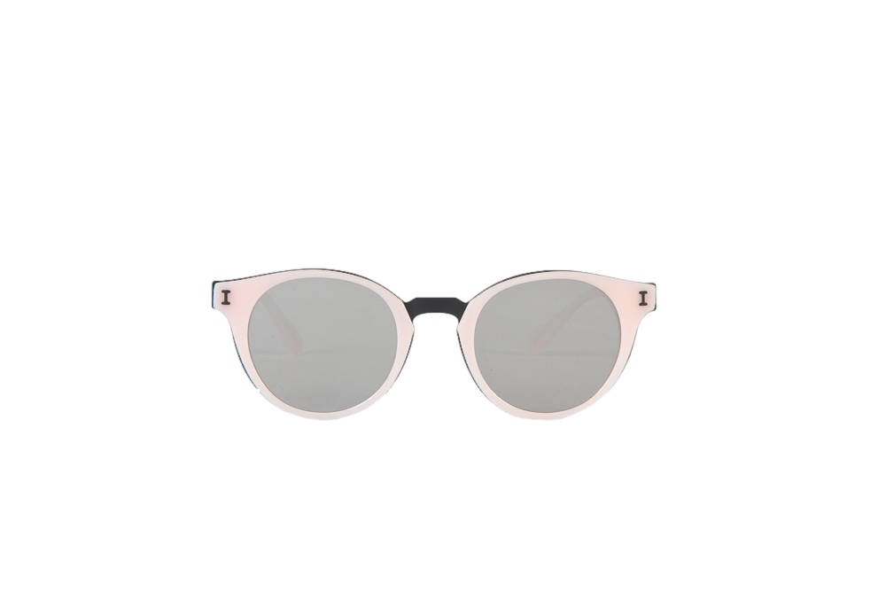 DESAPEGO THASSIA NAVES ILLESTEVA OCULOS AMALFI LIGHTPINK