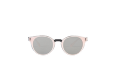 DESAPEGO THASSIA NAVES ILLESTEVA OCULOS AMALFI LIGHTPINK