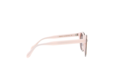 DESAPEGO THASSIA NAVES ILLESTEVA OCULOS AMALFI LIGHTPINK