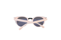 DESAPEGO THASSIA NAVES ILLESTEVA OCULOS AMALFI LIGHTPINK