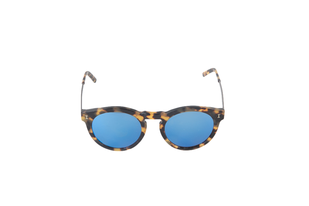 DESAPEGO THASSIA NAVES ILLESTEVA OCULOS TOOCHEY BLUE