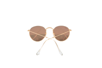 DESAPEGO THASSIA NAVES RAY-BAN OCULOS RB3447 112/72