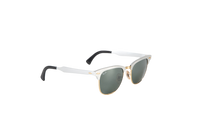 DESAPEGO THASSIA NAVES RAY-BAN OCULOS RB3507 137/40