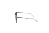 DESAPEGO THASSIA NAVES FENDI OCULOS FF0063/S VINHO