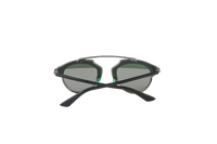DESAPEGO THASSIA NAVES DIOR OCULOS SO REAL GREEN