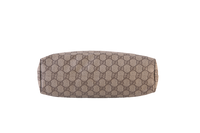 GUCCI SHOPPER MONOGRAMA