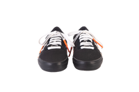 OFFWHITE SNEAKER BLK&WHITE