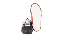 OFFWHITE SNEAKER BLK&WHITE