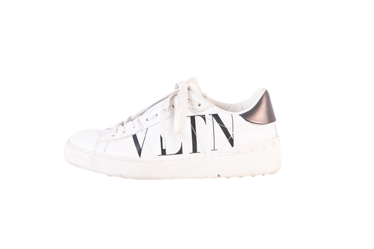 VALENTINO SNEAKER VLTN