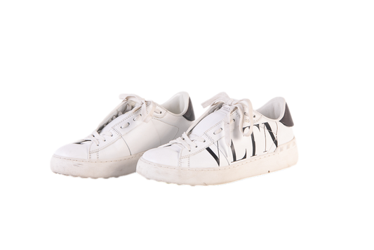 VALENTINO SNEAKER VLTN